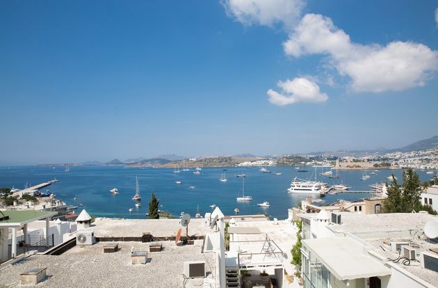 turkiye/mugla/bodrum/130b7017caf0c0245beb06a8dba8e1ec8ef.jpg