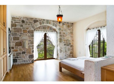 turkiye/mugla/bodrum/130d0a0e18258d84e3387fd85ce6d5eb2b4.jpg