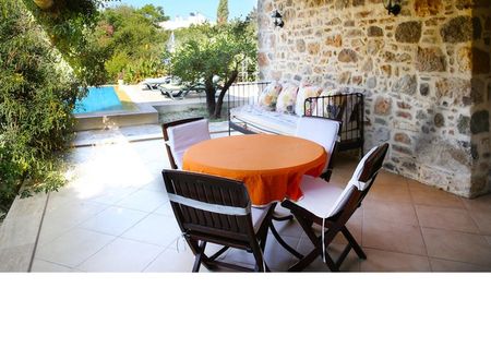 turkiye/mugla/bodrum/1313d83db7393734c9b9cc73d9d4afe61e5.jpg