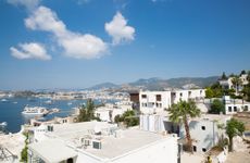 turkiye/mugla/bodrum/131855e8b6716e344b3a1acab1592899cf5.jpg