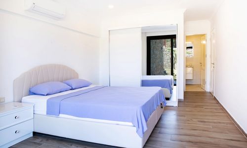 turkiye/mugla/bodrum/13359149408d77b4144be82b215ee3ec0a8.jpg