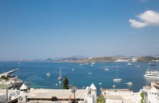 turkiye/mugla/bodrum/13380ca616eef7e4bfa9319742f36988d9f.jpg