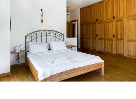 turkiye/mugla/bodrum/13439bab0838254494eaae6ba4afb815a5f.jpg