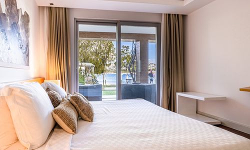 turkiye/mugla/bodrum/134980adf047e274245bc5818b7204a443f.jpg