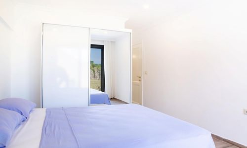 turkiye/mugla/bodrum/134abd410cc59944815b1fce03fcae6eb6d.jpg