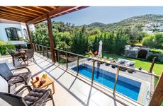 turkiye/mugla/bodrum/13624d1feba0f424343b5c65a7b7651ba58.jpg