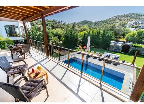turkiye/mugla/bodrum/13624d1feba0f424343b5c65a7b7651ba58.jpg