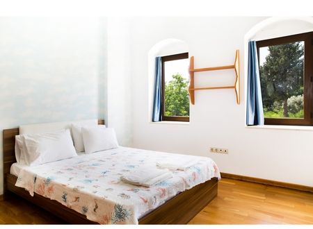 turkiye/mugla/bodrum/1374001295631a149e48a637738f1c0ba70.jpg
