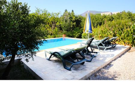 turkiye/mugla/bodrum/137b7a5fca607e45a597a1e51eed514d40.jpg