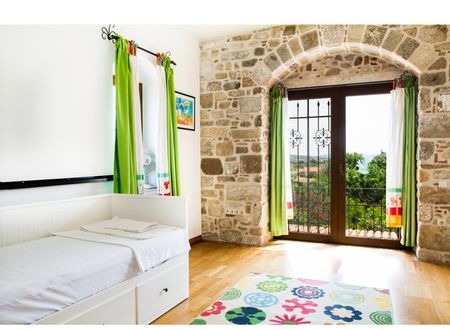 turkiye/mugla/bodrum/1384d1eac3ab10d45d5ab3c7585b18504c6.jpg