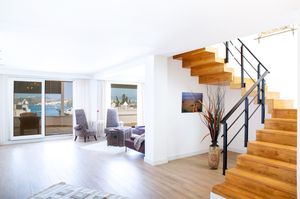 turkiye/mugla/bodrum/138d91ba4fadcec42ac9fc45c4e4adef801.jpg
