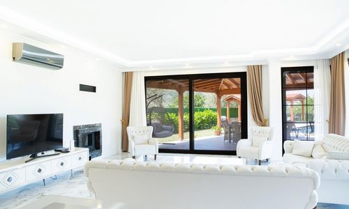 turkiye/mugla/bodrum/13acc67bd002ce436d9d5c8ba1f0d8b791.jpg