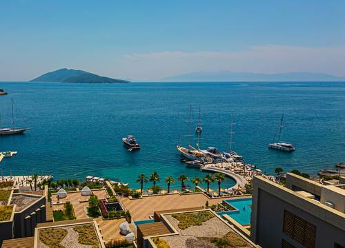 turkiye/mugla/bodrum/1402f2a439d1eae4715b333d4ef3a3505fd.jpg