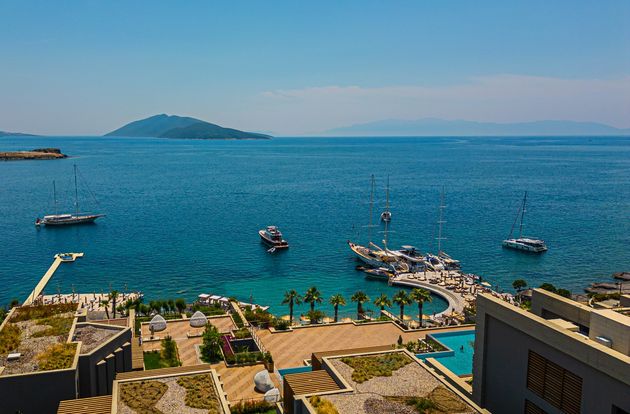 turkiye/mugla/bodrum/1402f2a439d1eae4715b333d4ef3a3505fd.jpg