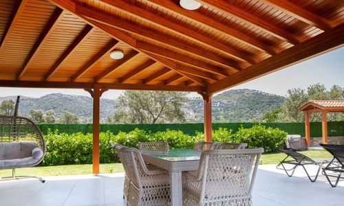 turkiye/mugla/bodrum/140a400f6b4f0fd483ea7bccbaf0f924be8.jpg