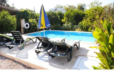 turkiye/mugla/bodrum/140fcb50fdbfc1403482043df34dff398d.jpg