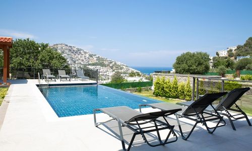turkiye/mugla/bodrum/141b75c79207ee04195ab5bf7f11480c733.jpg