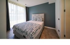 turkiye/mugla/bodrum/141d2f5cbc63d3466ca6017dc5d531d971.jpg