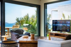 turkiye/mugla/bodrum/1422fa9a978040343a4b83e030fd824d2d7.jpg