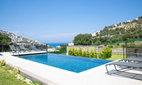 turkiye/mugla/bodrum/142c23c9bdfbf74434b819195278b5d3c1c.jpg