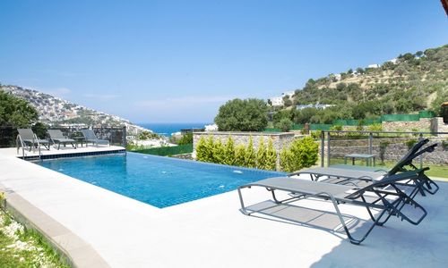 turkiye/mugla/bodrum/14373d2de733f2940c89fd4babc3375cf31.jpg