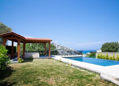 turkiye/mugla/bodrum/1441f0b2fb18fc041d1ba778390c432f0cd.jpg