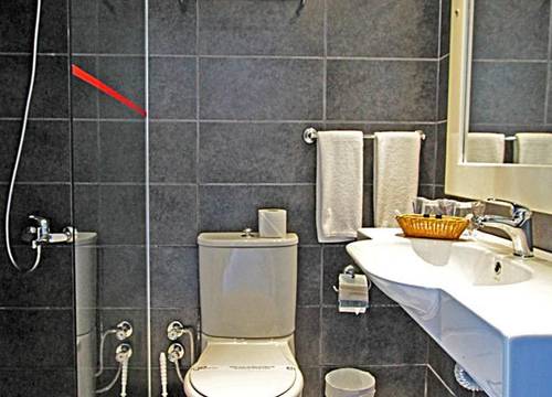 turkiye/mugla/bodrum/1453-bodrum-resort-hotel_0911e8ae.jpg