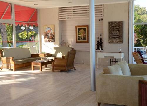 turkiye/mugla/bodrum/1453-bodrum-resort-hotel_113638f9.jpg