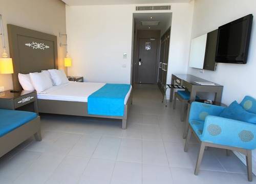 turkiye/mugla/bodrum/1453-bodrum-resort-hotel_12bc8b9f.jpg