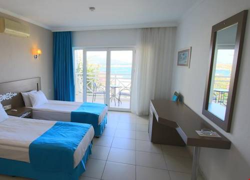 turkiye/mugla/bodrum/1453-bodrum-resort-hotel_1fbc0f6a.jpg