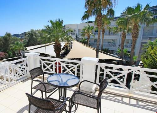 turkiye/mugla/bodrum/1453-bodrum-resort-hotel_2364316d.jpg