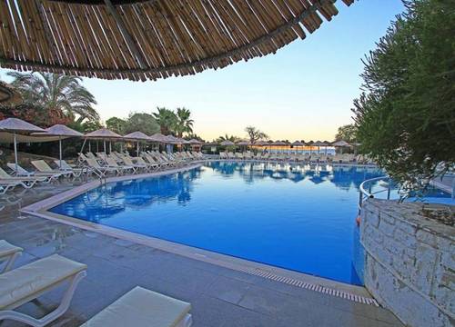 turkiye/mugla/bodrum/1453-bodrum-resort-hotel_26c2cd64.jpg