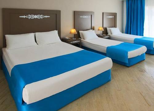 turkiye/mugla/bodrum/1453-bodrum-resort-hotel_28b26fdc.jpg