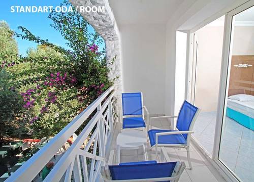 turkiye/mugla/bodrum/1453-bodrum-resort-hotel_292fcda3.jpg