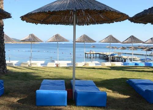 turkiye/mugla/bodrum/1453-bodrum-resort-hotel_2b9d93e4.jpg