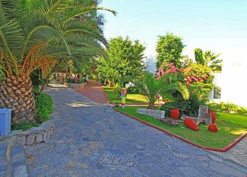 turkiye/mugla/bodrum/1453-bodrum-resort-hotel_37bc55b6.jpg