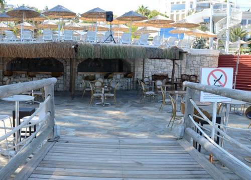 turkiye/mugla/bodrum/1453-bodrum-resort-hotel_38997a1a.jpg