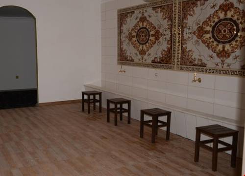 turkiye/mugla/bodrum/1453-bodrum-resort-hotel_448910c8.jpg