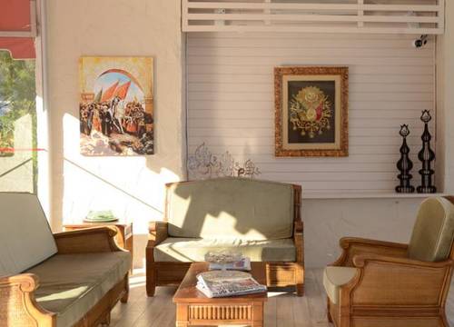 turkiye/mugla/bodrum/1453-bodrum-resort-hotel_45f4af4d.jpg
