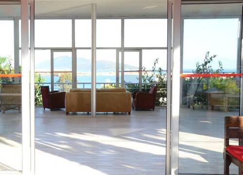 turkiye/mugla/bodrum/1453-bodrum-resort-hotel_49b9d995.jpg