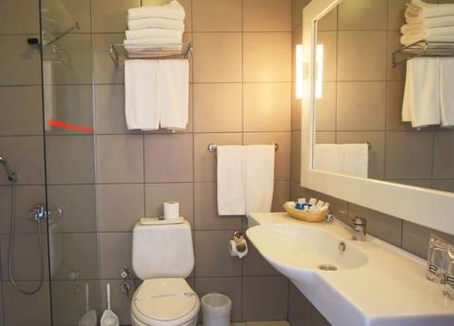 turkiye/mugla/bodrum/1453-bodrum-resort-hotel_4d7dea85.jpg