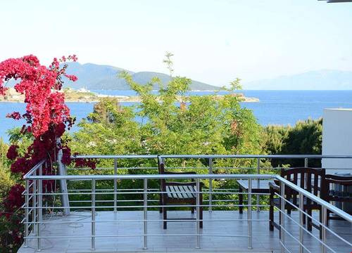 turkiye/mugla/bodrum/1453-bodrum-resort-hotel_5841f054.jpg