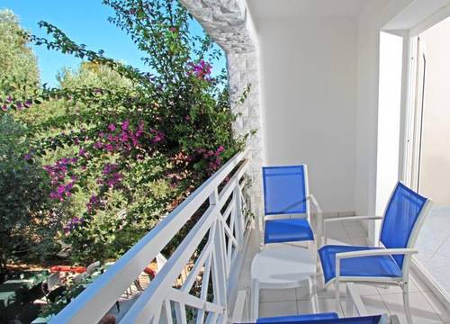 turkiye/mugla/bodrum/1453-bodrum-resort-hotel_5e4a1b85.jpg
