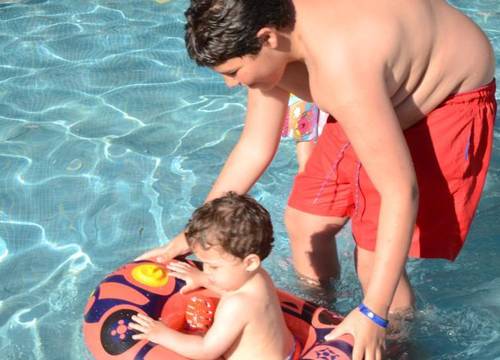 turkiye/mugla/bodrum/1453-bodrum-resort-hotel_6bd5430b.jpg