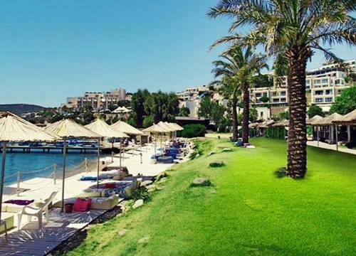 turkiye/mugla/bodrum/1453-bodrum-resort-hotel_6c6b26a7.jpg