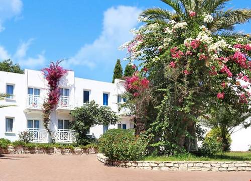 turkiye/mugla/bodrum/1453-bodrum-resort-hotel_76776a48.jpg