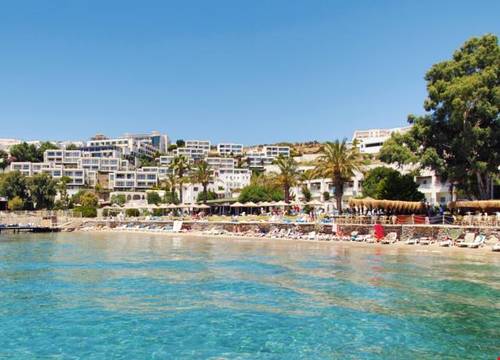 turkiye/mugla/bodrum/1453-bodrum-resort-hotel_783f8c99.jpg