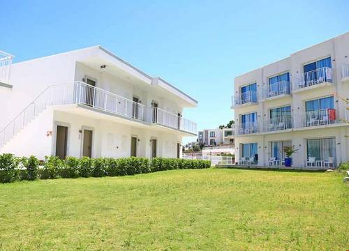 turkiye/mugla/bodrum/1453-bodrum-resort-hotel_784ef501.jpg