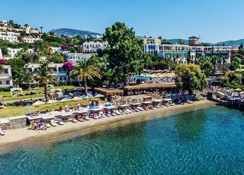 turkiye/mugla/bodrum/1453-bodrum-resort-hotel_7fe15362.jpg