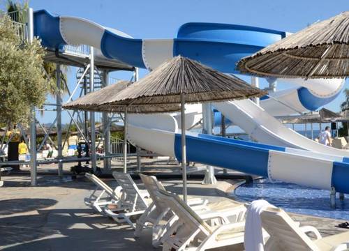 turkiye/mugla/bodrum/1453-bodrum-resort-hotel_81934ac4.jpg